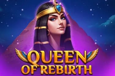 cw777