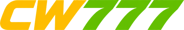 CW777